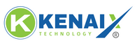 kenaixwater.com