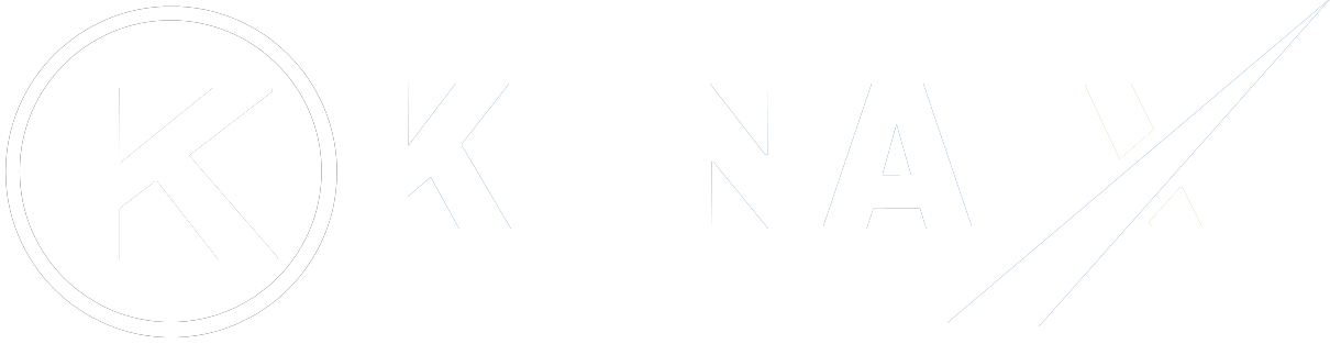 Kenaix Water Filters